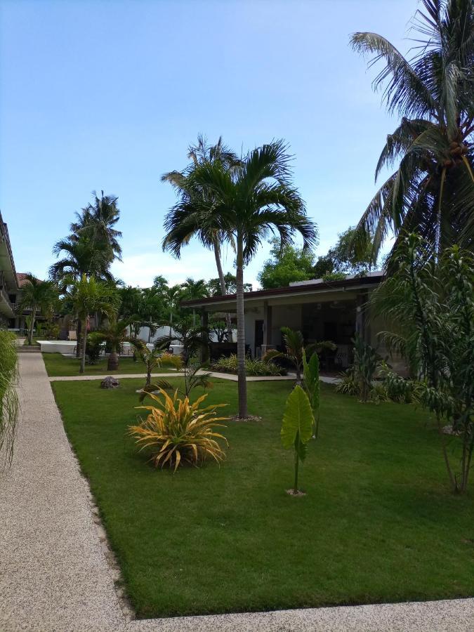 Portofino Bohol Panglao