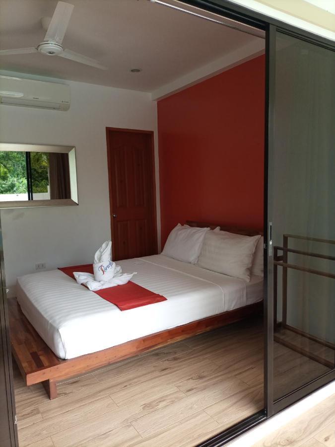 Resort Portofino Bohol Panglao